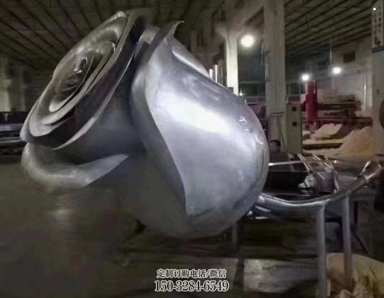大型玫瑰花朵雕塑选用,街道标识,玫瑰花朵雕塑定制厂家 大型玫瑰花朵雕塑选用,街道标识,玫瑰花朵雕塑定制厂家